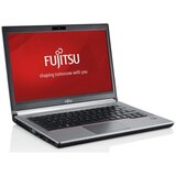  Lap FTS E734 i5-4gen 13,3 | Eponuda.ba