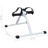 Mini kardio bicikl za vježbanje | shoptok.hr