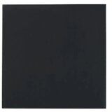 Thermal Grizzly TG Minus Pad Advance - 100x100x0.5mm termal pad (2pcs) (TG-MP-A-100-100-05-2) | Eponuda.com