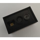  POS-ENGINE H1210 module for POS- BS4208S | ePonuda.com