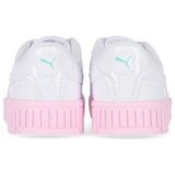 Puma Carina 2.0 Bijela | shoptok.hr
