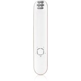 Silkn Aparat za negu lica FaceTite mini | ePonuda.com