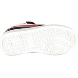 Sergio Tacchini SPORTS SHOES CHILDREN BLACK | Shoptok.si