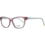 PepeJeans Naočare PJ 3424 C3 Cene