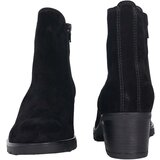 Gabor 52.800.47 Crna | shoptok.hr