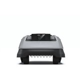 Ecovacs GOAT O600 RTK robotska kosilica | shoptok.hr
