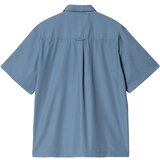 Carhartt WIP S/S Craft Shirt | shoptok.hr