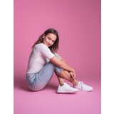 Vuch Legacy White | shoptok.hr