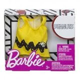 Barbie odeća - majica | ePonuda.com