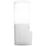  Spoljna LED Lampa AMELIA WALL WH Cene