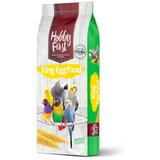 HOBBY FIRST Hrana za ptice, Jajčana, Poluvlažna, 10 kg Cene
