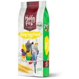 Hrana za ptice, Jajčana, Poluvlažna, 10 kg