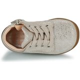 Geox B MACCHIA GIRL Gold | shoptok.hr
