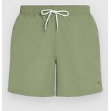 O'neill Vert 16'' Boardshorts avery fern | Shoptok.si