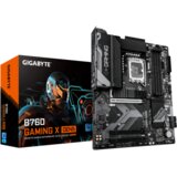 Gigabyte B760 GAMING X GEN5, DDR5, SATA3, USB3.2Gen2, DP, LGA1700 ATX | Shoptok.si
