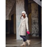 Vuch Maeva Diamond Pink | ePonuda.com