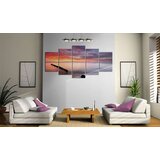  Slika - Play of colors at the sea 200x100 | shoptok.hr