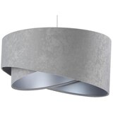  Luster na sajli GALAXY 1xE27/60W/230V | Eponuda.com