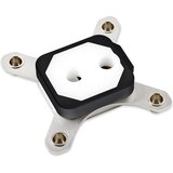 AQUA COMPUTER kryos NEXT Water block | shoptok.hr