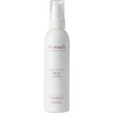 Eterea Cosmesi Naturale krema od blata za retouch celulit - 200 ml | shoptok.hr