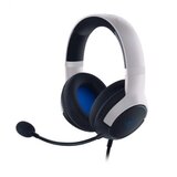 Razer Slušalice Kaira X White - For PS5 | Eponuda.ba