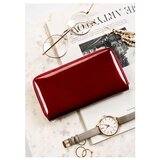 Peterson PTNBC7611677604 sarena | shoptok.hr