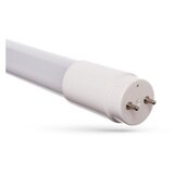  LED Cev-Tube 60cm 8,5W 4000K WOJ+22301_8.5W | Eponuda.com