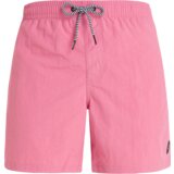  Men's swimming shorts FASTER Cijene
