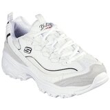 Skechers D'lites Bijela | shoptok.hr