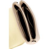 Vuch Byrsa Mini Creme Handbag | Shoptok.si