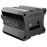 Moza Racing baza za volan R12 V2 | Shoptok.si
