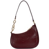 Dune directi tženska torba | Eponuda.com
