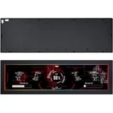 SM088X Universal Display