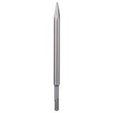 Bosch špic dleto SDS plus 250mm ECO Cene