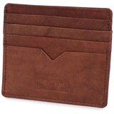 Beltimore Denarnice krae49brown Kostanjeva Cene
