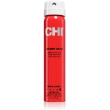 CHI Helmet Head lak za lase za ekstra močno utrjevanje 74 ml Cene