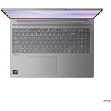 Lenovo IdeaPad Slim 5 16AKP10 16" Ryzen AI 7 350 24GB/1TB SSD Win 11 | Eponuda.com