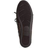 Tamaris Mokasini rjava | Shoptok.si