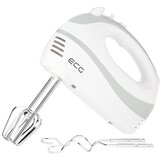 Ecg RS 200 mikser | ePonuda.com