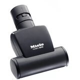 Miele turbo četka STB 101 | Eponuda.com