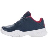 K-Swiss Tenis Court Express Allcourt pisana | Shoptok.si