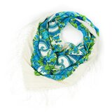 Art of Polo Woman's Shawl sz15186-1 | shoptok.hr
