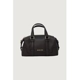 Michael Kors Torbice za na ramo 32F6G24C1L 251 Črna Cene