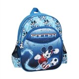  Dječji ruksak Disney Mickey Mouse | shoptok.hr