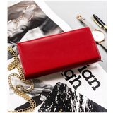 Rovicky greg49221 sarena | shoptok.hr