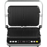 Aeno Electric grill AEG0001/AEG0005 Waffle... Cijene