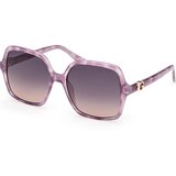 Guess GU00190 80Z - ONE SIZE (57) Cijene