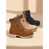 Resti Women's boots workers Fiemo | ePonuda.com