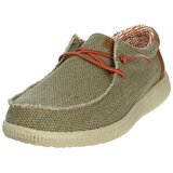 Pitas Slips on WP150 STEVE Bež | Shoptok.si