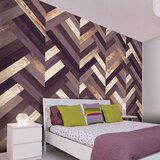  Tapeta - Wooden Braid 50x1000 Cijene